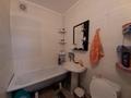 1-бөлмелі пәтер · 45 м² · 1/5 қабат, Бауыржан Момышұлы 22, бағасы: 100 000 〒 в Жезказгане — фото 5