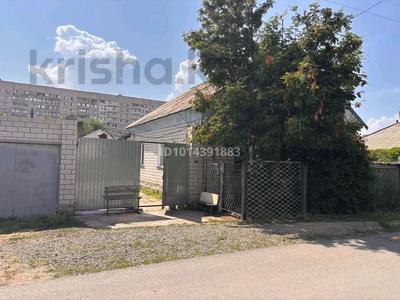 Отдельный дом · 4 комнаты · 67 м² · 20.5 сот., Аманжол Шамкенова 67 за 26 млн ₸ в Павлодаре