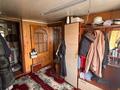 Отдельный дом · 4 комнаты · 67 м² · 20.5 сот., Аманжол Шамкенова 67 за 26 млн ₸ в Павлодаре — фото 14