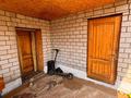 Отдельный дом · 4 комнаты · 67 м² · 20.5 сот., Аманжол Шамкенова 67 за 26 млн ₸ в Павлодаре — фото 5