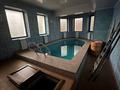 Отдельный дом · 6 комнат · 725 м² · 21.6 сот., Толе би 2А за 250 млн 〒 в  — фото 31
