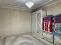 Саяжай · 5 бөлме · 150 м² · 2540 жүзд., Исан тубек 62А — Рахат 3 26 62А, бағасы: 28 млн ₸ в Жанаозен — фото 10