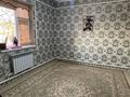Саяжай · 5 бөлме · 150 м² · 2540 жүзд., Исан тубек 62А — Рахат 3 26 62А, бағасы: 28 млн ₸ в Жанаозен — фото 11