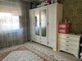 Саяжай · 5 бөлме · 150 м² · 2540 жүзд., Исан тубек 62А — Рахат 3 26 62А, бағасы: 28 млн ₸ в Жанаозен — фото 13