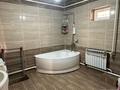 Саяжай · 5 бөлме · 150 м² · 2540 жүзд., Исан тубек 62А — Рахат 3 26 62А, бағасы: 28 млн ₸ в Жанаозен — фото 16