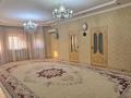Саяжай · 5 бөлме · 150 м² · 2540 жүзд., Исан тубек 62А — Рахат 3 26 62А, бағасы: 28 млн ₸ в Жанаозен — фото 17