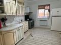 Саяжай · 5 бөлме · 150 м² · 2540 жүзд., Исан тубек 62А — Рахат 3 26 62А, бағасы: 28 млн ₸ в Жанаозен — фото 19