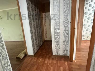 2-комнатная квартира · 48 м² · 1/5 этаж, мкр 8, Братьев Жубановых за 15.8 млн ₸ в Актобе