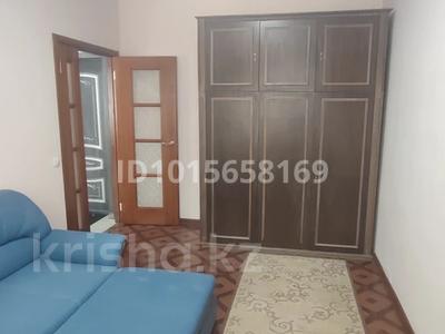 1-бөлмелі пәтер · 40 м² · 1/1 қабат, Шұғыла ш/а., 2-я Вишневая 14 — АлемСити, бағасы: 150 000 ₸ в Алматы, Наурызбайский р-н