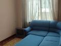 1-комнатная квартира · 40 м² · 1/1 этаж, мкр Шугыла, 2-я Вишневая 14 — АлемСити за 150 000 ₸ в Алматы, Наурызбайский р-н — фото 2