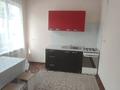 1-комнатная квартира · 40 м² · 1/1 этаж, мкр Шугыла, 2-я Вишневая 14 — АлемСити за 150 000 ₸ в Алматы, Наурызбайский р-н — фото 3