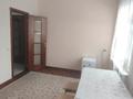 1-комнатная квартира · 40 м² · 1/1 этаж, мкр Шугыла, 2-я Вишневая 14 — АлемСити за 150 000 ₸ в Алматы, Наурызбайский р-н — фото 4