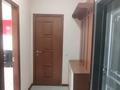1-комнатная квартира · 40 м² · 1/1 этаж, мкр Шугыла, 2-я Вишневая 14 — АлемСити за 150 000 ₸ в Алматы, Наурызбайский р-н — фото 5