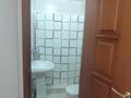 1-комнатная квартира · 40 м² · 1/1 этаж, мкр Шугыла, 2-я Вишневая 14 — АлемСити за 150 000 ₸ в Алматы, Наурызбайский р-н — фото 6