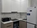 2-бөлмелі пәтер · 42.1 м² · 3/12 қабат, Жубан Молдагалиев 1 — Айтматова, бағасы: 31 млн ₸ в Астане, Нура р-н — фото 4