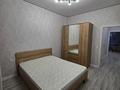 2-бөлмелі пәтер · 42.1 м² · 3/12 қабат, Жубан Молдагалиев 1 — Айтматова, бағасы: 31 млн ₸ в Астане, Нура р-н — фото 7
