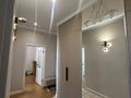 2-комнатная квартира · 56 м² · 13/19 этаж, Кабанбай батыр 49а — Ботанический сад за 43.5 млн ₸ в Астане, Есильский р-н — фото 8