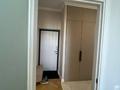 2-комнатная квартира · 56 м² · 13/19 этаж, Кабанбай батыр 49а — Ботанический сад за 43.5 млн ₸ в Астане, Есильский р-н — фото 9
