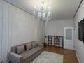 2-комнатная квартира · 56 м² · 13/19 этаж, Кабанбай батыр 49а — Ботанический сад за 43.5 млн ₸ в Астане, Есильский р-н — фото 4