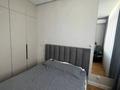2-комнатная квартира · 56 м² · 13/19 этаж, Кабанбай батыр 49а — Ботанический сад за 43.5 млн ₸ в Астане, Есильский р-н — фото 6