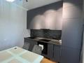 2-комнатная квартира · 56 м² · 13/19 этаж, Кабанбай батыр 49а — Ботанический сад за 43.5 млн ₸ в Астане, Есильский р-н — фото 2