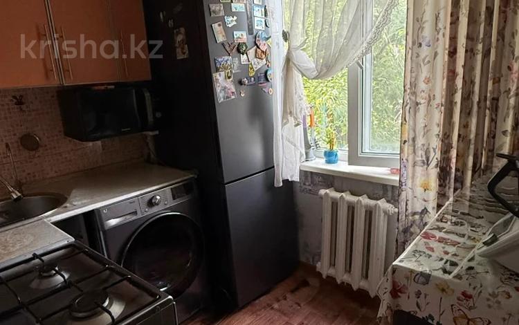 2-комнатная квартира · 45 м² · 3/4 этаж, Владимира Радостовца 152К за 30.5 млн ₸ в Алматы, Бостандыкский р-н — фото 2
