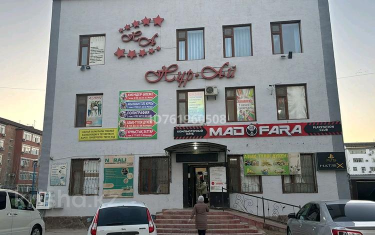 Дүкендер мен бутиктер · 400 м², бағасы: 70 000 ₸ в  — фото 2