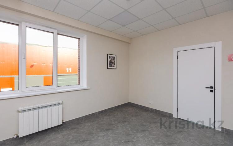 Кеңселер · 30 м², бағасы: 150 000 ₸ в Алматы — фото 33