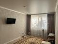 2-комнатная квартира · 50 м² · 4/5 этаж, Шевченко 39 за 9 млн ₸ в Жезказгане