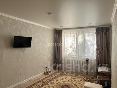 2-бөлмелі пәтер · 50 м² · 4/5 қабат, Шевченко 39, бағасы: 9 млн ₸ в Жезказгане