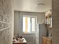 2-комнатная квартира · 50 м² · 4/5 этаж, Шевченко 39 за 9 млн ₸ в Жезказгане — фото 2