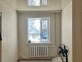 2-комнатная квартира · 50 м² · 4/5 этаж, Шевченко 39 за 9 млн ₸ в Жезказгане — фото 3