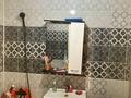 2-комнатная квартира · 50 м² · 4/5 этаж, Шевченко 39 за 9 млн ₸ в Жезказгане — фото 4