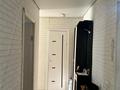 2-комнатная квартира · 50 м² · 4/5 этаж, Шевченко 39 за 9 млн ₸ в Жезказгане — фото 5