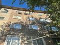 2-комнатная квартира · 50 м² · 4/5 этаж, Шевченко 39 за 9 млн ₸ в Жезказгане — фото 7