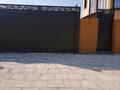 Отдельный дом · 5 комнат · 220 м² · 10 сот., Арай-2, 2 көше. — Әбіш Қожа мешітің артында. за 50 млн 〒 в Жанаозен