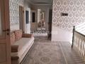 Отдельный дом · 5 комнат · 220 м² · 10 сот., Арай-2, 2 көше. — Әбіш Қожа мешітің артында. за 50 млн 〒 в Жанаозен — фото 22