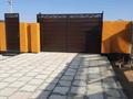 Отдельный дом · 5 комнат · 220 м² · 10 сот., Арай-2, 2 көше. — Әбіш Қожа мешітің артында. за 50 млн 〒 в Жанаозен — фото 4