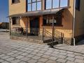 Отдельный дом · 5 комнат · 220 м² · 10 сот., Арай-2, 2 көше. — Әбіш Қожа мешітің артында. за 50 млн 〒 в Жанаозен — фото 5