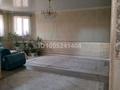 Отдельный дом · 5 комнат · 220 м² · 10 сот., Арай-2, 2 көше. — Әбіш Қожа мешітің артында. за 50 млн 〒 в Жанаозен — фото 9