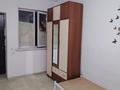 1-комнатная квартира · 22 м² · 1/1 этаж, Сазановска 58 за 100 000 ₸ в Алматы, Медеуский р-н — фото 2