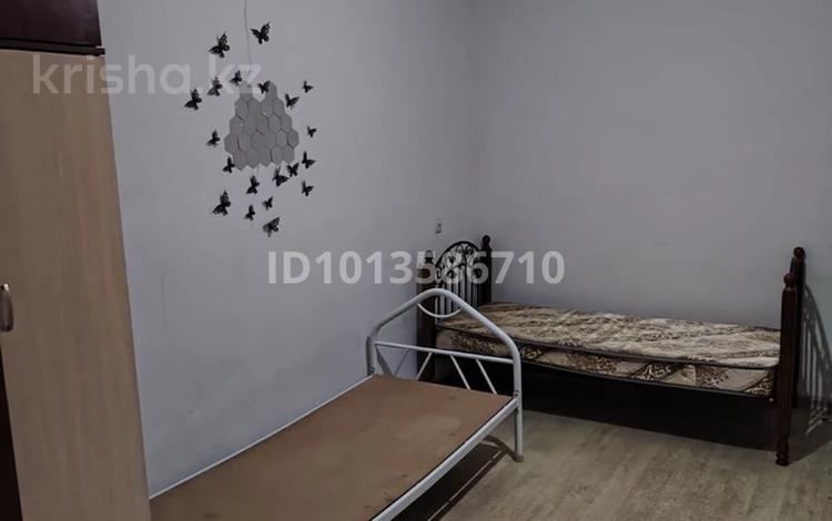 1-комнатная квартира · 22 м² · 1/1 этаж, Сазановска 58 за 100 000 ₸ в Алматы, Медеуский р-н — фото 7