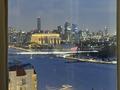 4-комнатная квартира · 114 м² · 13/15 этаж, Алихана Бокейхана 16 за ~ 65.9 млн ₸ в Астане, Сарыарка р-н — фото 18
