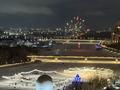 4-комнатная квартира · 114 м² · 13/15 этаж, Алихана Бокейхана 16 за ~ 65.9 млн ₸ в Астане, Сарыарка р-н — фото 19