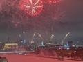 4-комнатная квартира · 114 м² · 13/15 этаж, Алихана Бокейхана 16 за ~ 65.9 млн ₸ в Астане, Сарыарка р-н — фото 20