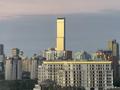 4-комнатная квартира · 114 м² · 13/15 этаж, Алихана Бокейхана 16 за ~ 65.9 млн ₸ в Астане, Сарыарка р-н — фото 21