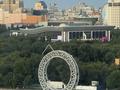 4-комнатная квартира · 114 м² · 13/15 этаж, Алихана Бокейхана 16 за ~ 65.9 млн ₸ в Астане, Сарыарка р-н — фото 23
