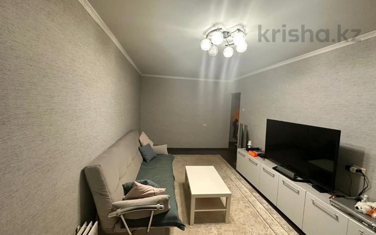 3-комнатная квартира · 64 м² · 5/9 этаж, Жумабаева за 27.6 млн ₸ в Петропавловске — фото 11