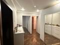 3-комнатная квартира · 64 м² · 5/9 этаж, Жумабаева за 27.6 млн ₸ в Петропавловске — фото 9