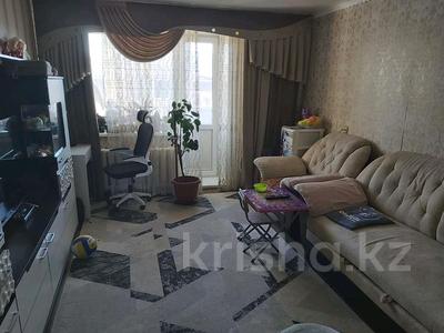 3-комнатная квартира · 60 м² · 5/5 этаж, конституции за 24 млн ₸ в Петропавловске